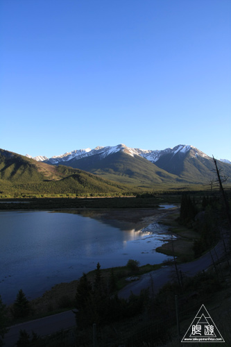 c0211532_3353421.jpg