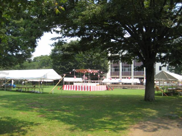 e0166032_2048385.jpg