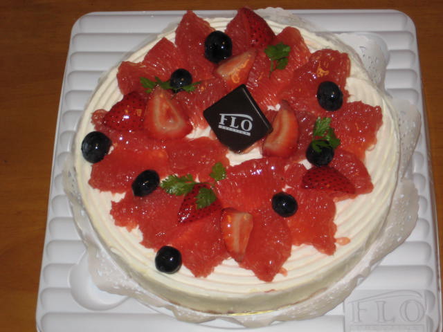 e0166032_2143728.jpg