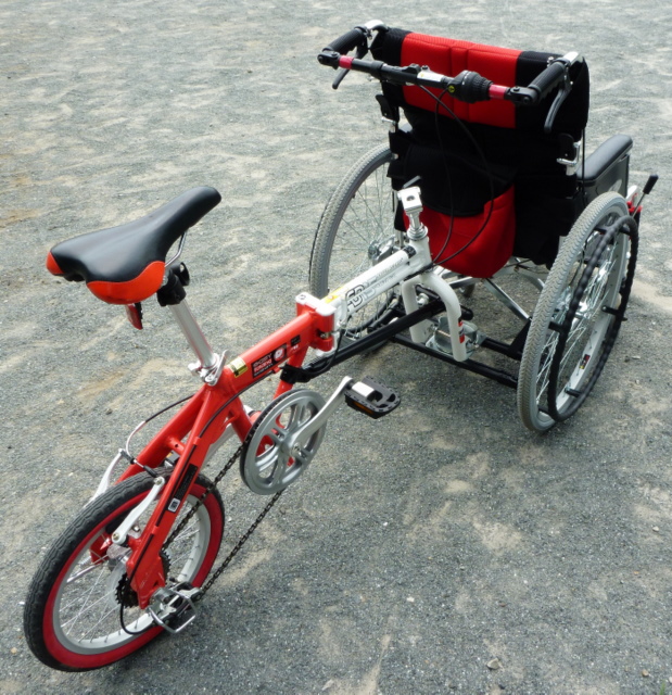 陽だまり車椅子(案)_f0234132_222633.jpg