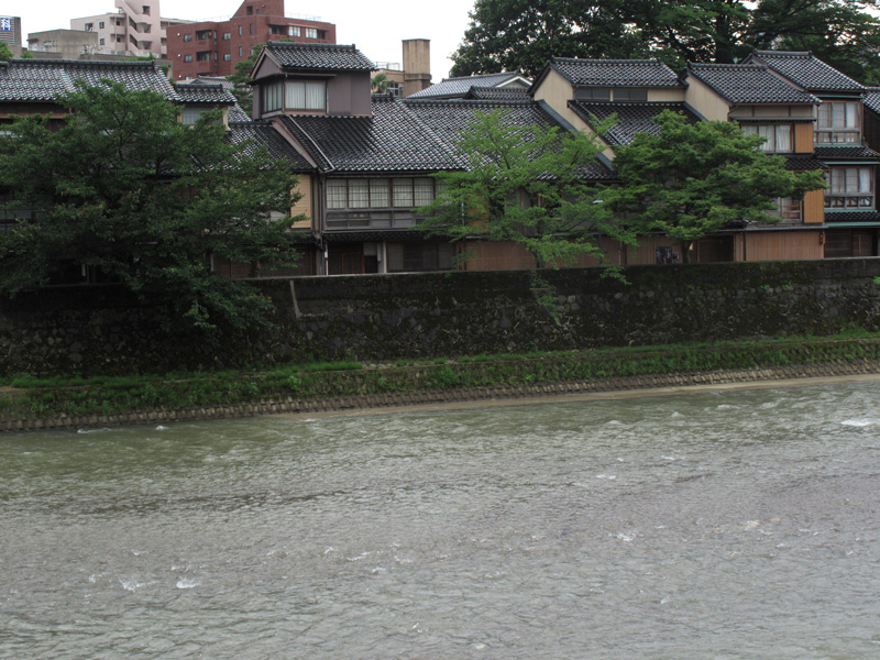 b0177233_505313.jpg