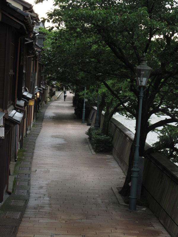 b0177233_51612.jpg