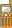 a0017634_743068.gif