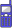 a0017634_772298.gif