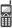a0017634_792725.gif