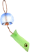 e0156036_8162526.gif