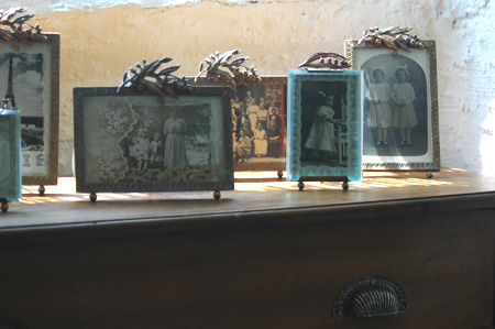 f0029536_1765938.jpg