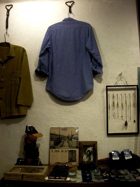 c0177238_2025320.jpg