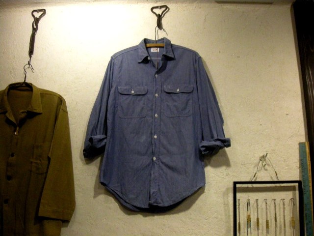 c0177238_20262963.jpg