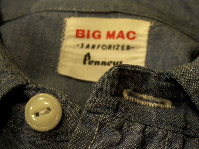 c0177238_2028725.jpg