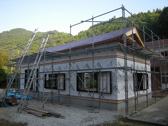 b0168041_12583370.jpg