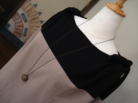 ”秋までアイテムのNew Arrival♪”_d0153941_1583661.jpg
