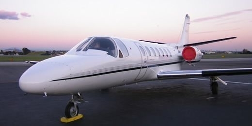 c0015444_23474053.jpg