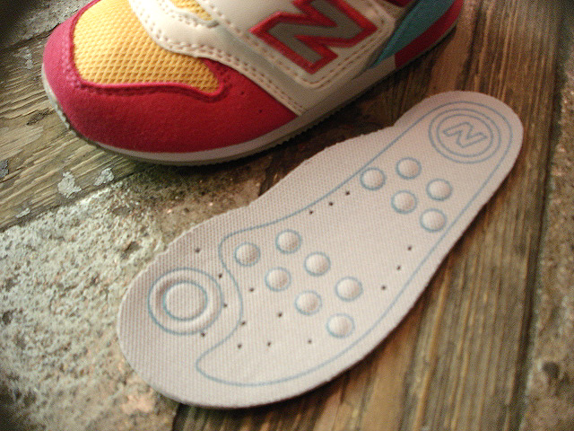 NEW : new balance [FS996] !!_a0132147_061296.jpg