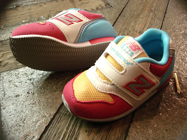 NEW : new balance [FS996] !!_a0132147_083989.jpg