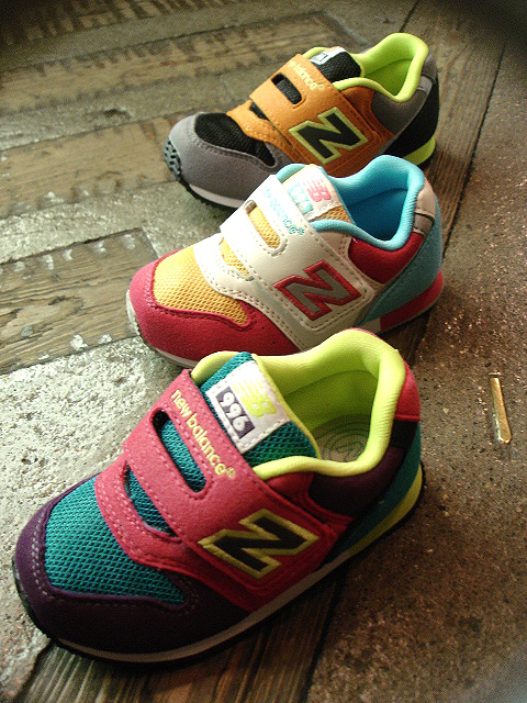 NEW : new balance [FS996] !!_a0132147_091339.jpg