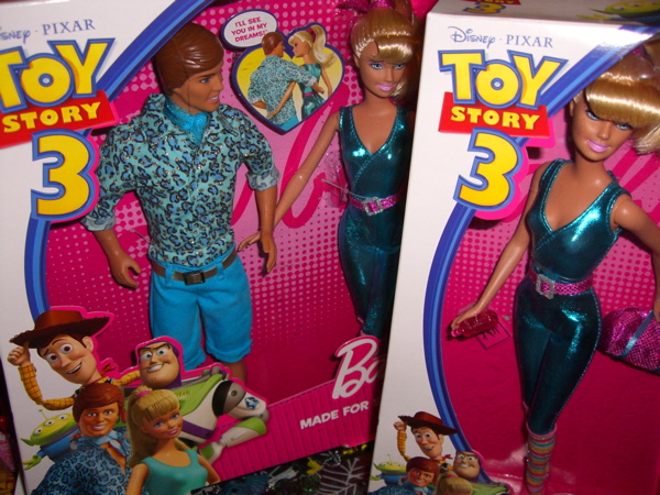 Toy Story3 トイストーリー3 コミコン限定品 おもちゃと雑貨のrpmのblog Toy Story3 トイストーリー3 コミコン限定品 おもちゃと雑貨のrpmのblog