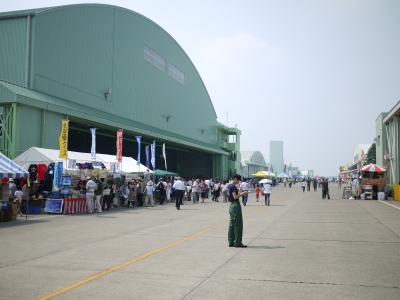 第27回百里基地航空祭【小美玉市】_f0234447_23433439.jpg