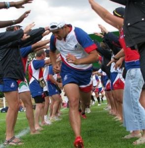 Euro Touch Championship 2010_e0182149_1314452.jpg