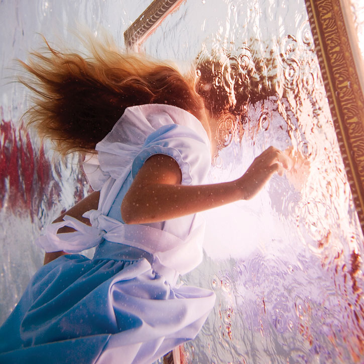 Alice in Waterland_a0122950_4135385.jpg