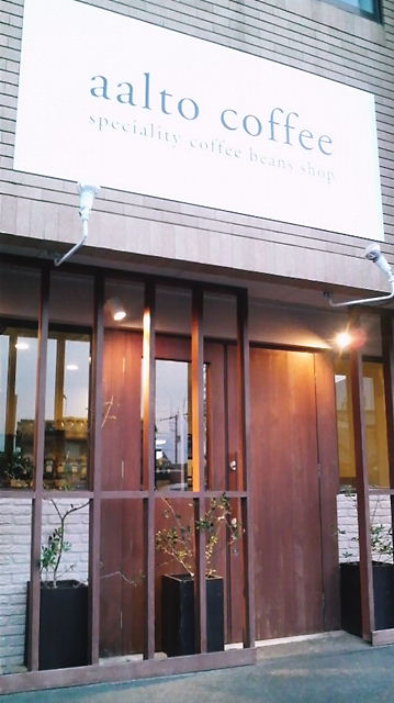 b0163750_8191836.jpg