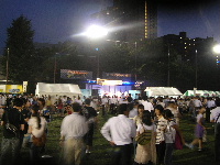 e0172950_8123037.jpg