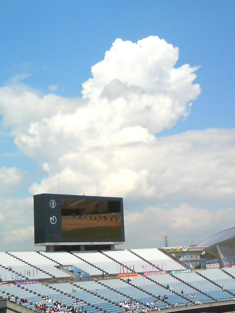 b0055151_18545024.jpg