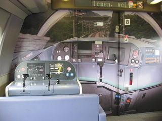 e0152357_11141.jpg