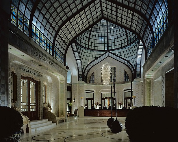 f0036857_1484644.jpg