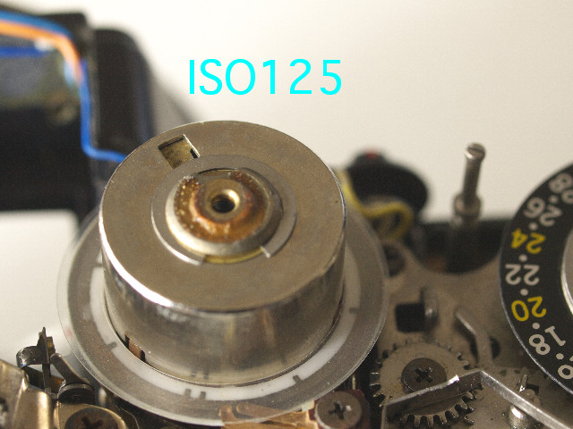 e0101258_21385485.jpg