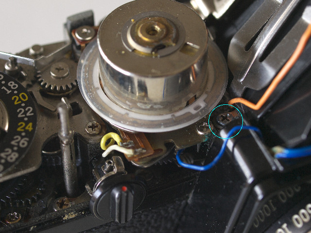 e0101258_21401743.jpg