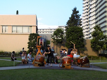 c0051760_2041989.jpg