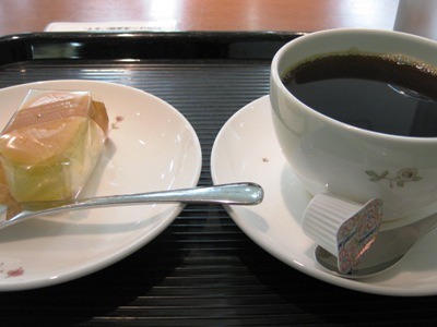 c0190960_750870.jpg