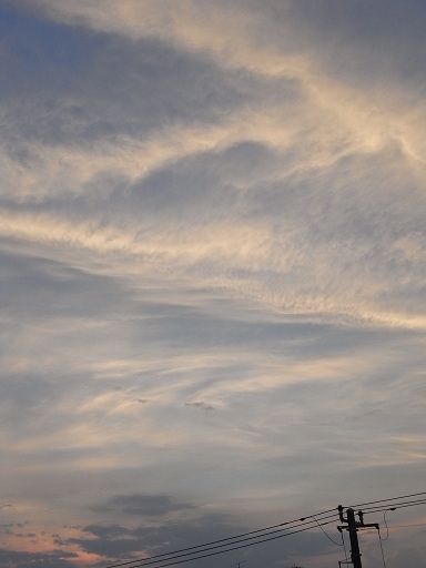 f0205860_10593213.jpg