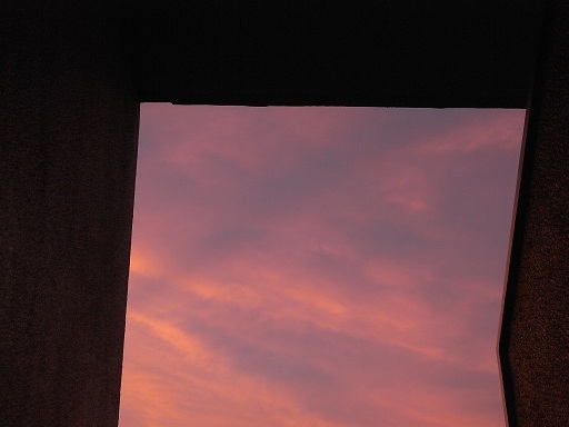 f0205860_1101121.jpg