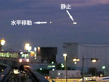 c0167961_927213.jpg