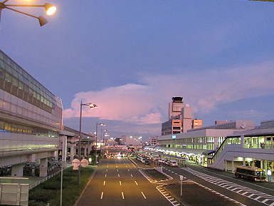 c0167961_972289.jpg