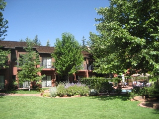 e0185661_16443020.jpg