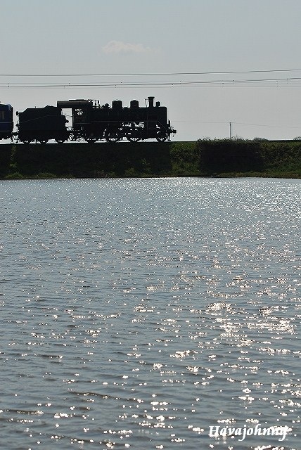 c0173762_14504498.jpg
