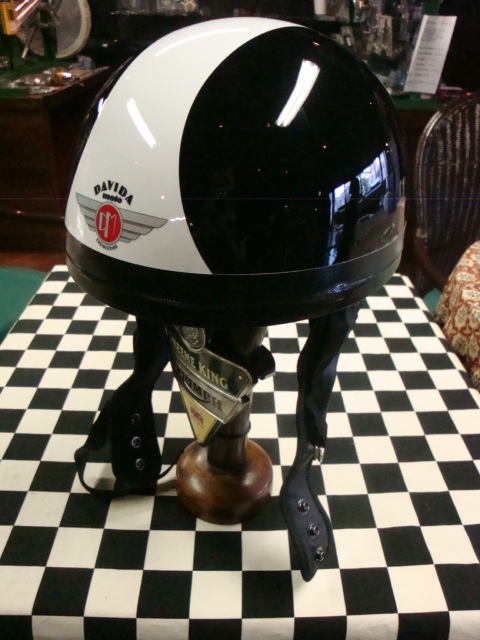 DAVIDA入荷!!_f0205962_18332459.jpg