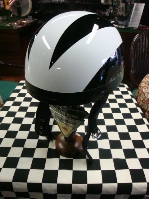 DAVIDA入荷!!_f0205962_18383450.jpg