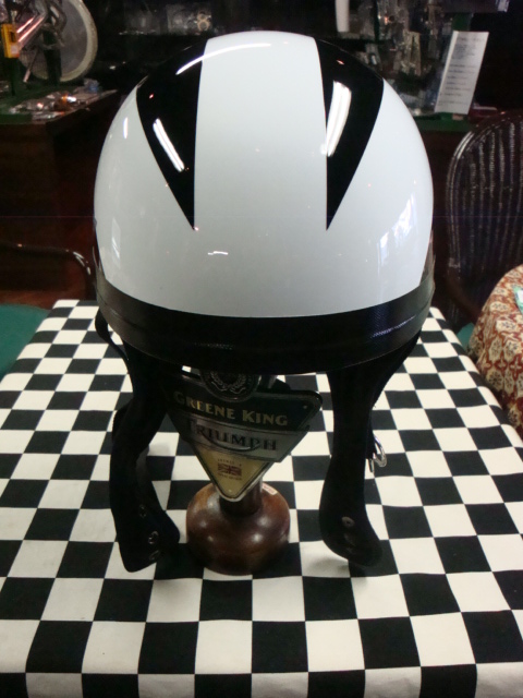 DAVIDA入荷!!_f0205962_18394630.jpg