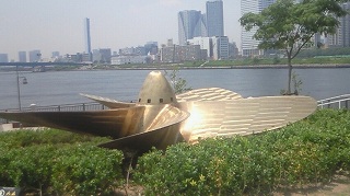 d0052263_1172615.jpg