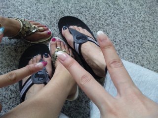 女二人旅_b0181865_1495868.jpg