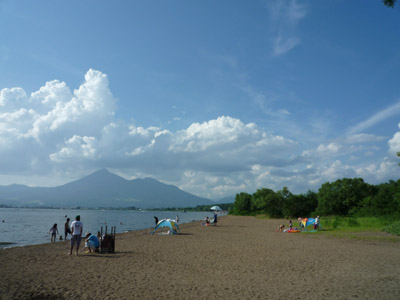 e0159865_17222781.jpg