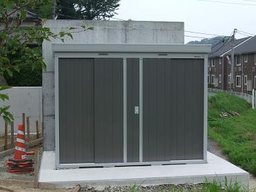 d0183368_1111110.jpg