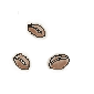 c0197069_15441363.gif