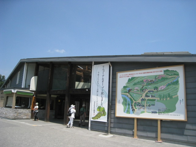 d0168669_1336620.jpg