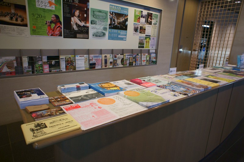 10年7月24日・水戸市芸術祭美術展覧会_c0129671_18433165.jpg