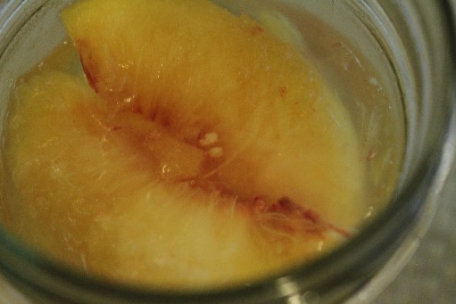 c0180971_06471.jpg